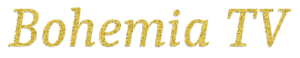 btv_003
