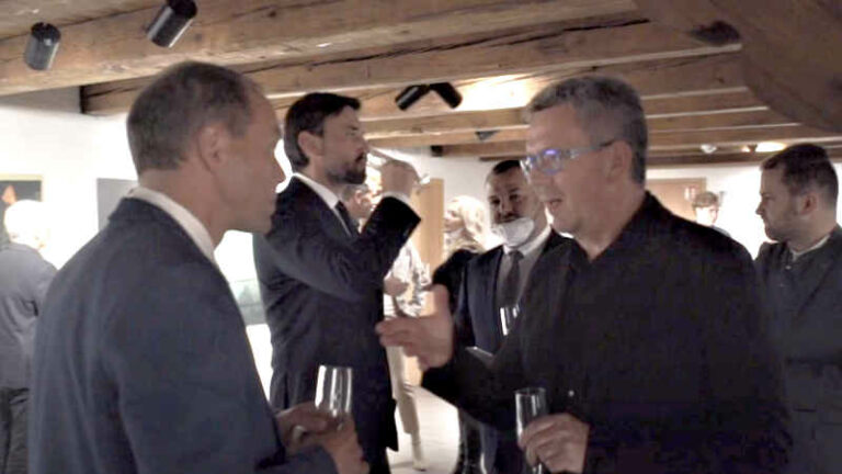 Ročenka 2020