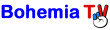 BohemiaTV_logo